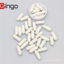 Supply quality natural medicine grade melatonin soft capsule